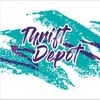 thrift_depot